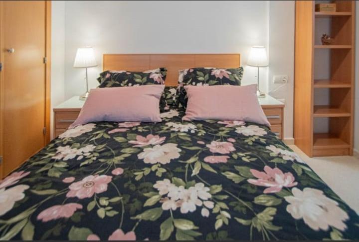 Gatu Villa Rita Кадис Екстериор снимка
